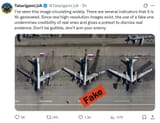 fakeplanesdestroyedinhugeperemoga