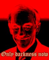 e31