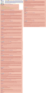 female pedos