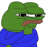 5147814