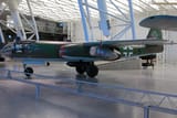 Arado_234B_1