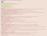 female pedos 2