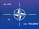 natowave3