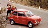 Fiat 126p