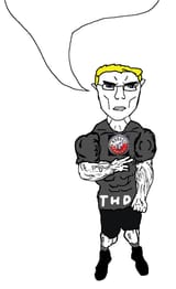thd