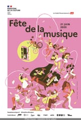 1175781-fete-de-la-musique-2025-a-l-hotel-de-rochechouart-le-ministere-de-l-education-celebre-le-bresil-2802847437