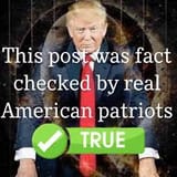 fact