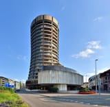 BIS-HQ-basel-switzerland
