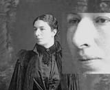 Mary Augusta Ward