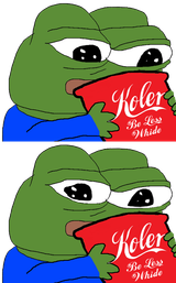 1640293219383