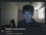 chadcel