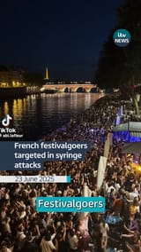 festival_ic