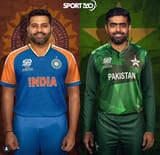 paki-jeet-vs-original-jeet-02