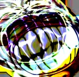 1750718932545750