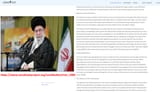 IranConstitution