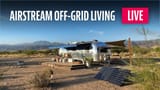 offgrid