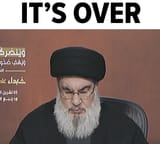 over-