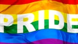 PrideWorldwide