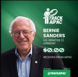 bern