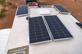 solarpanels