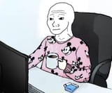 mickeymousepajamaswojak