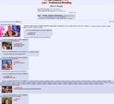 Based PW