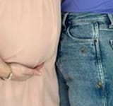 larry