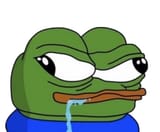 1733672502081355