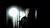 The Offspring - Gone Away 1-44 screenshot