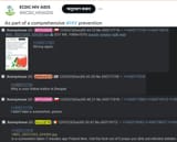 1743681712113229