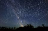StarLink
