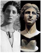greeks