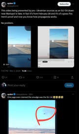1719590316354720