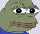 1721745511887535