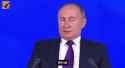 Putin being a nigger_thumb.jpg