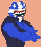 1622593434511