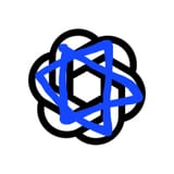 channels4_profile