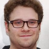 rogen-seth-image