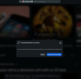 Screenshot_1