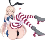 Shimakazekun