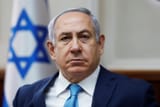 netanyahu_flag001[1]