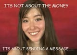 1728666878350491