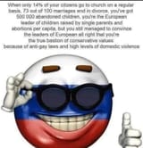 1742553158282248