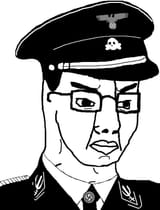 1602277938188