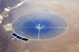 Crescent_Dunes_Solar_December_2014