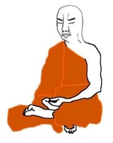 chudda