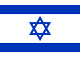 jew