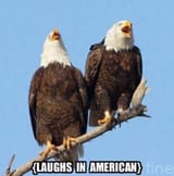 1727331922563869