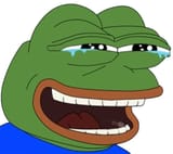 1737355400708737