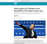Musk-JP-Morgan